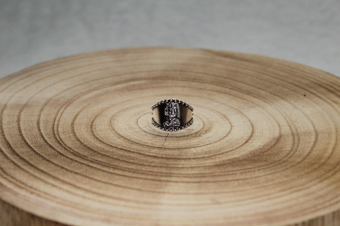 Arizona Ring