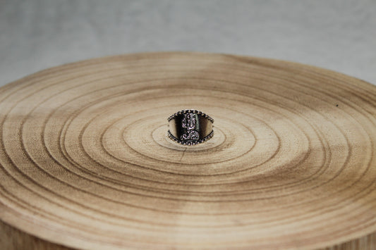 Arizona Ring