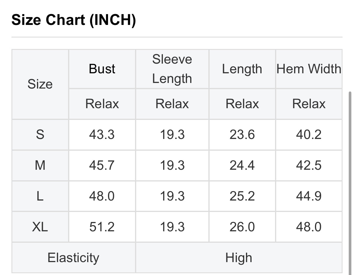 Smoky Blue Aztec Cardigan