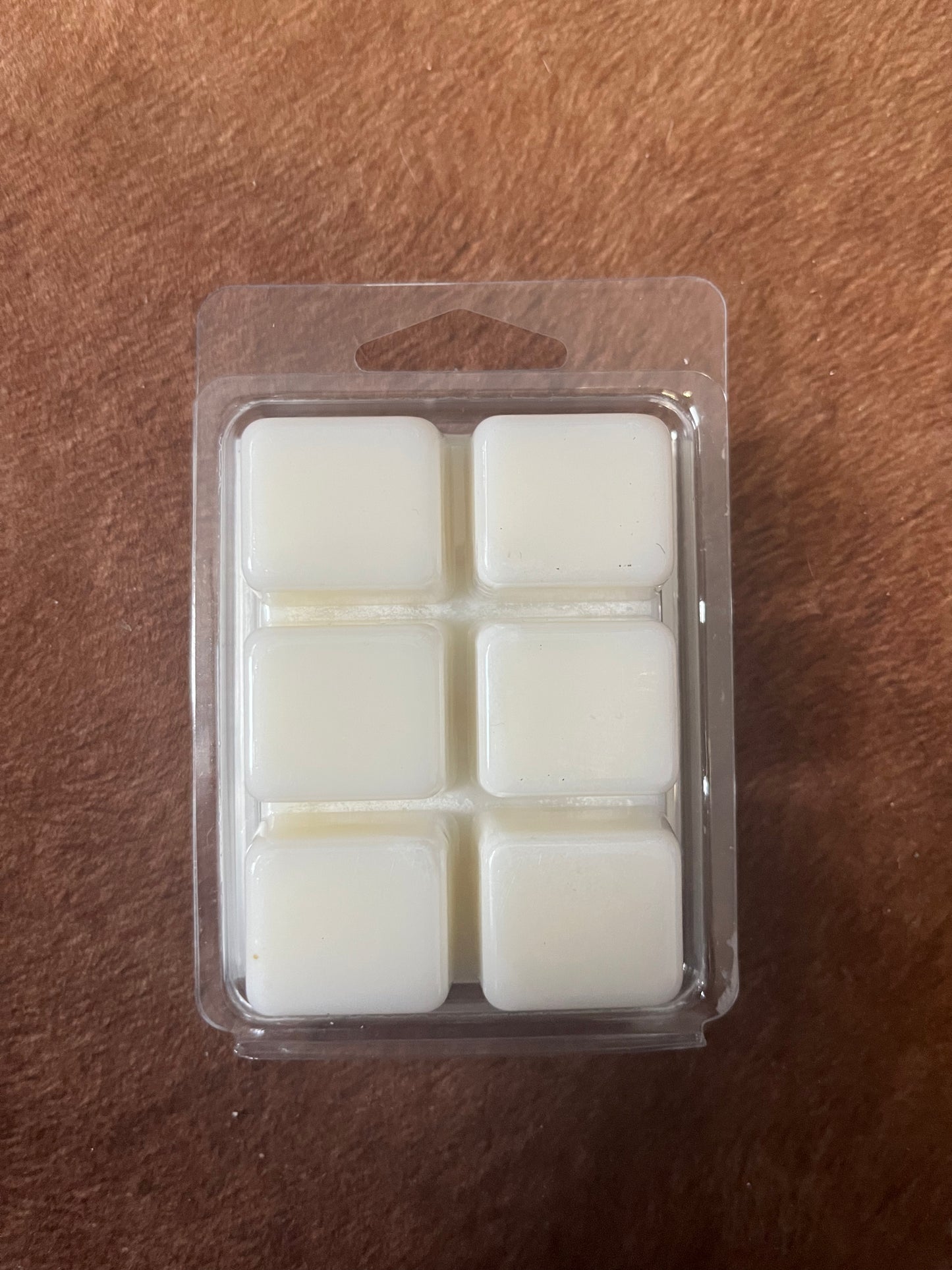 Toasted Marshmallow Soy Wax Melts