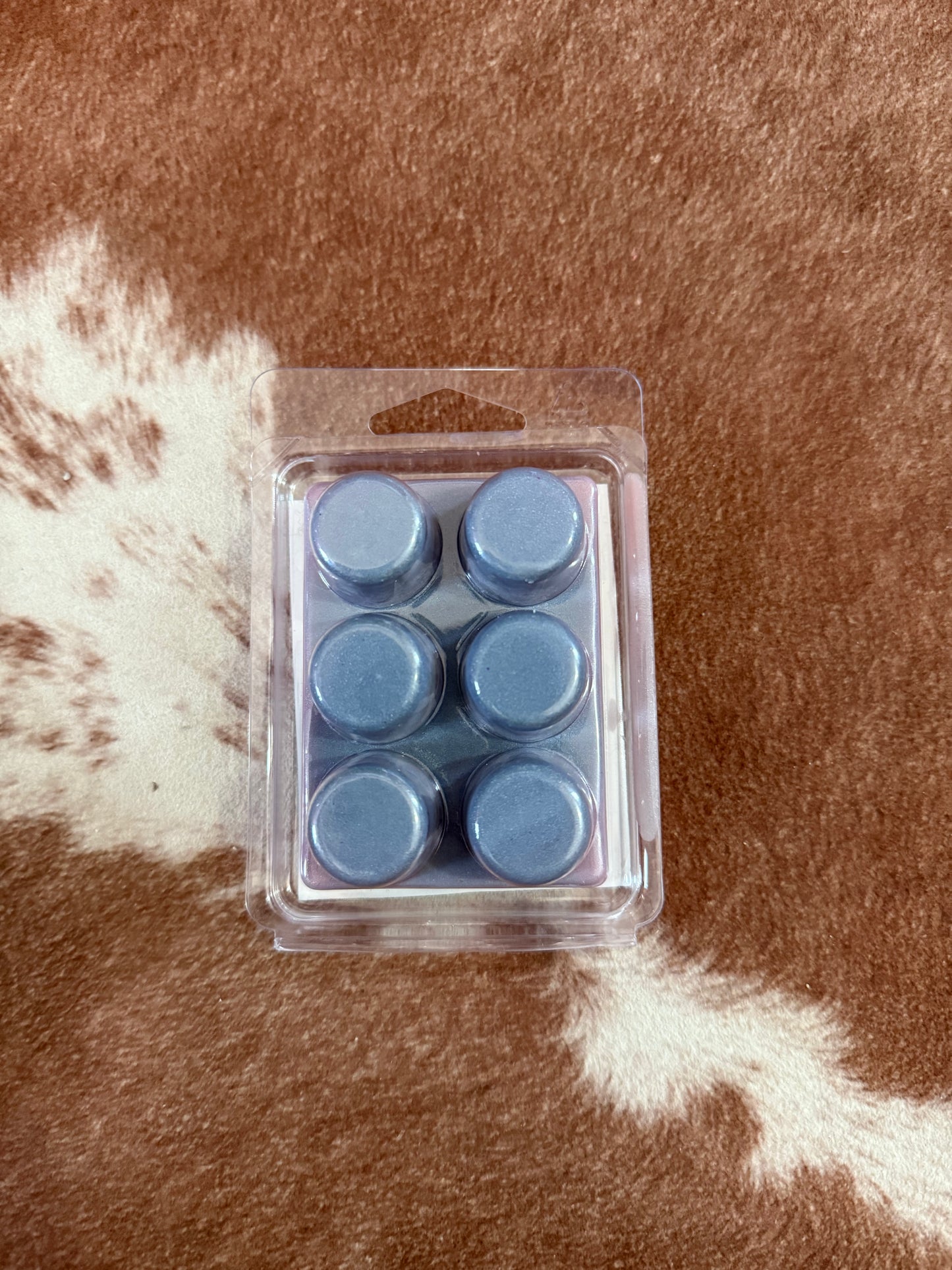 Magic & Myrrh Soy Wax Melts