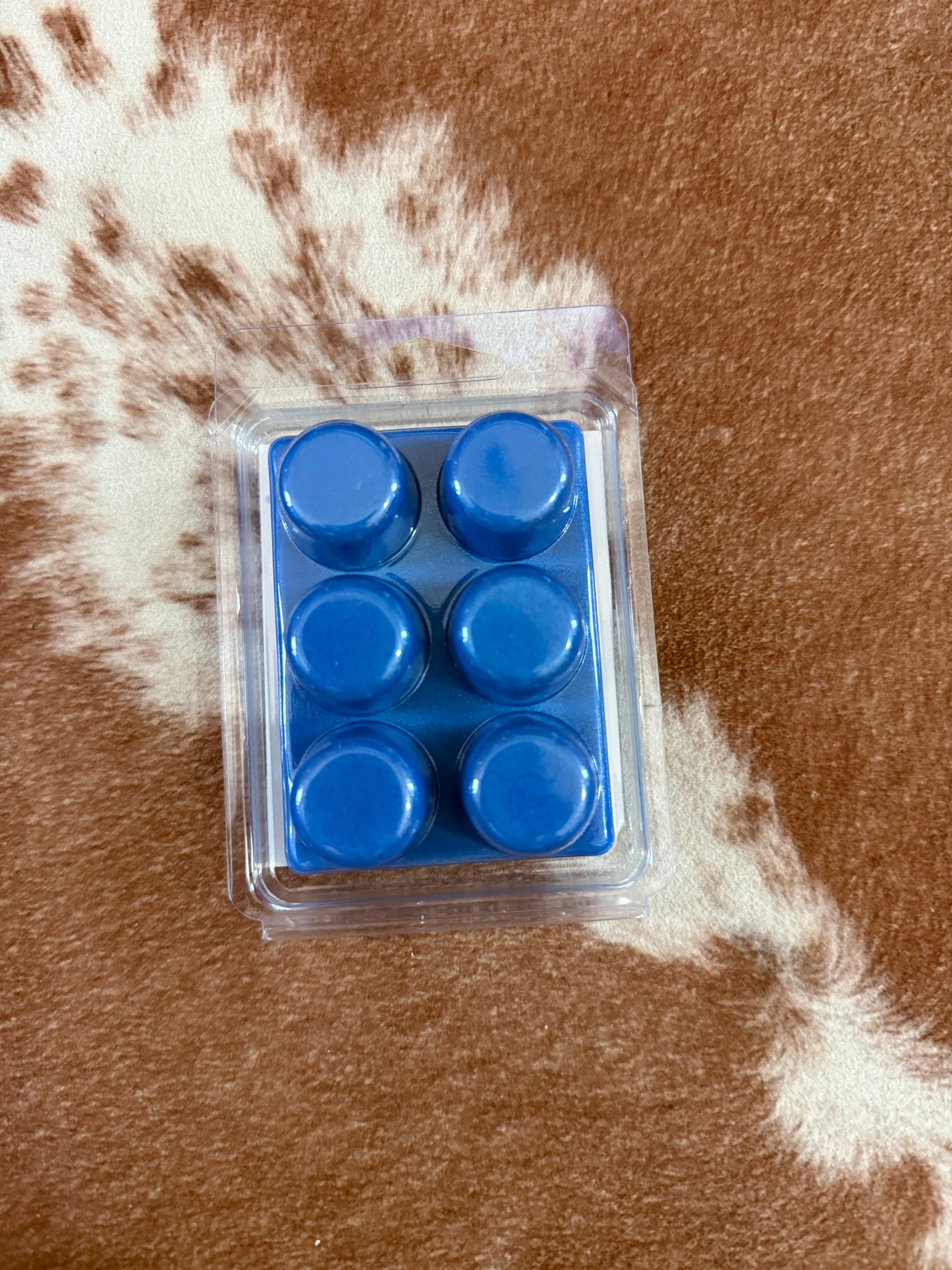 Mad Moon Soy Wax Melts