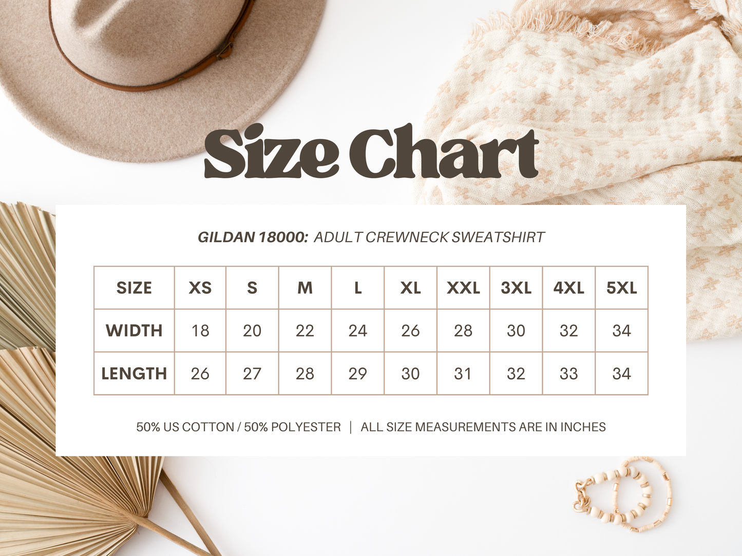 Buckin Stamps Crewneck