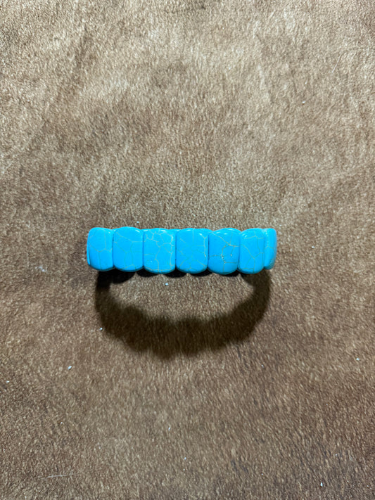 Western Beauty Bracelet