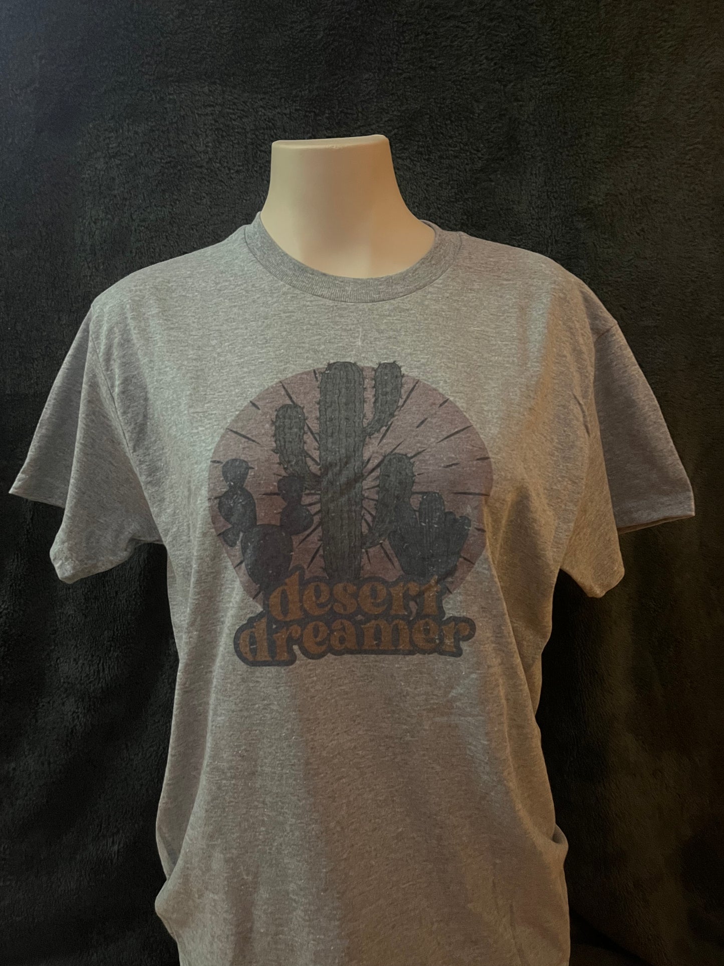 Desert Dreamer T-shirt
