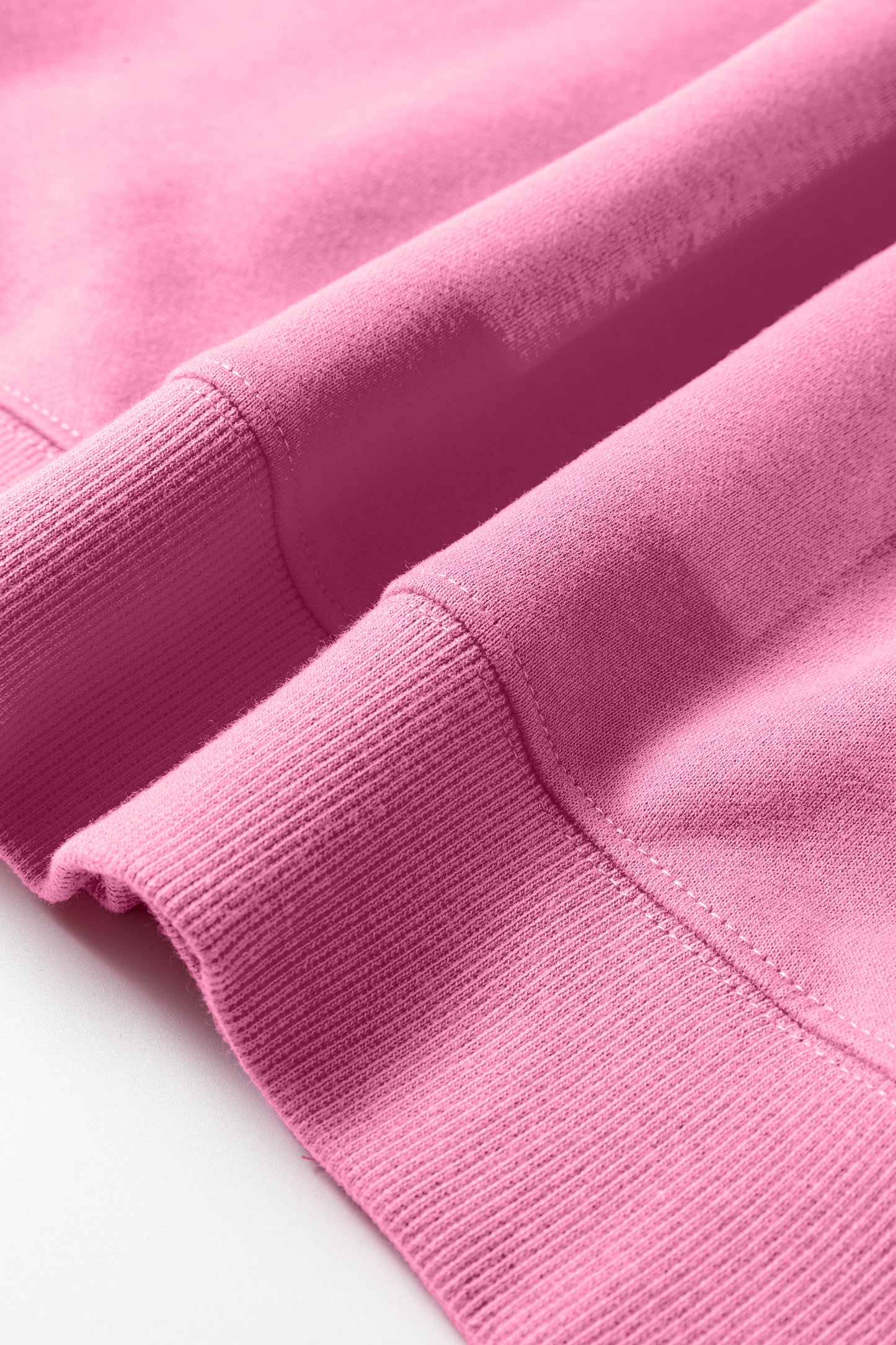 Blessed Mockneck Sweatshirt