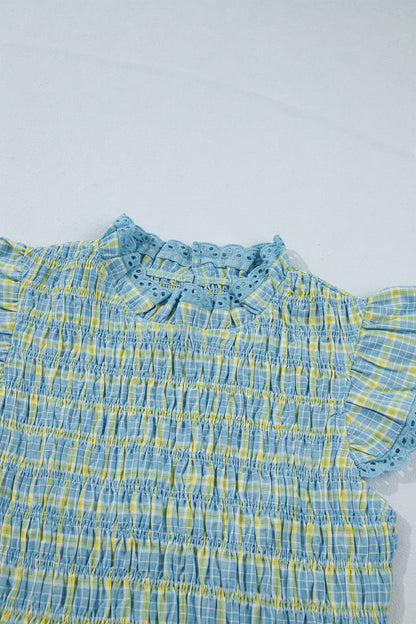 The Marlowe Top