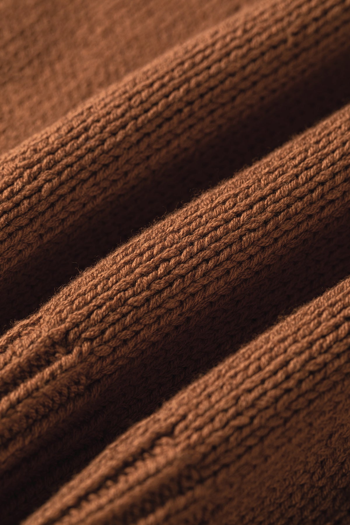 Horse Shoe Sweater Vest