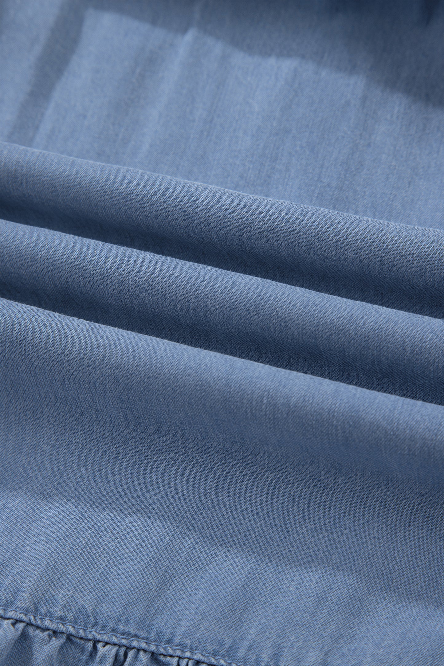 Prairie Sky Skirt