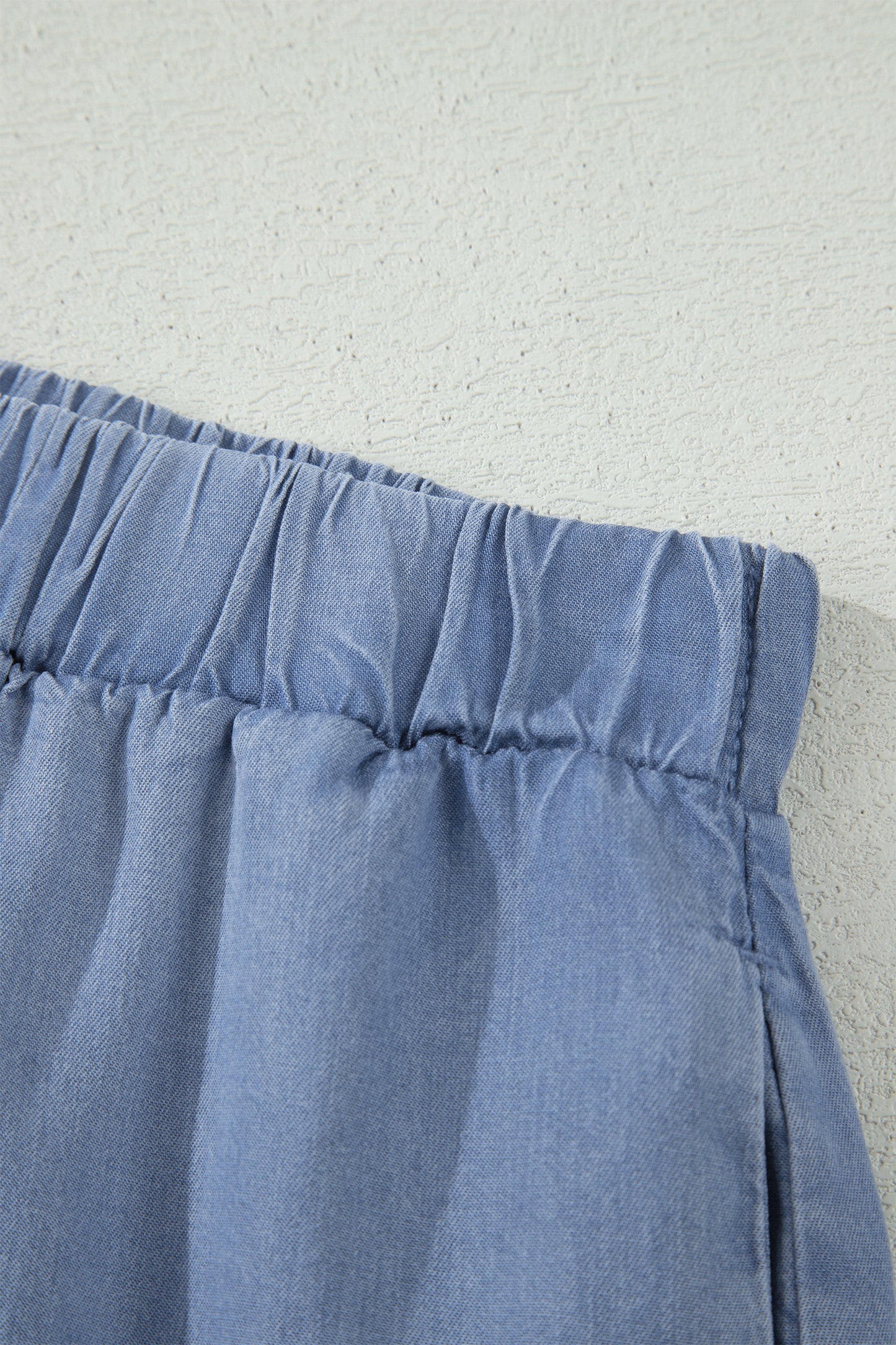 Prairie Sky Skirt