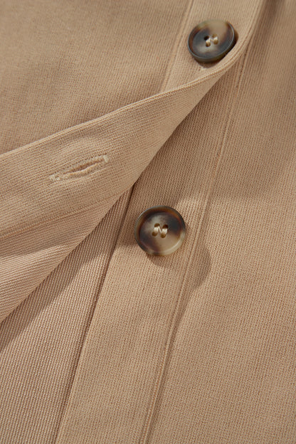 Saddleback Plaid Shacket