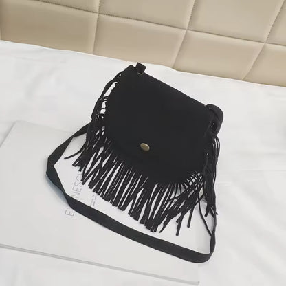 The Wren Kids Purse