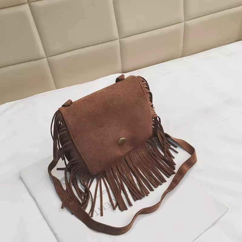 The Wren Kids Purse