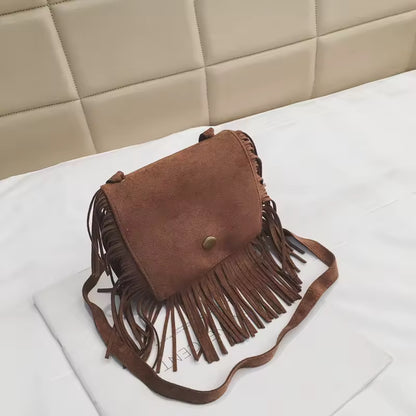 The Wren Kids Purse